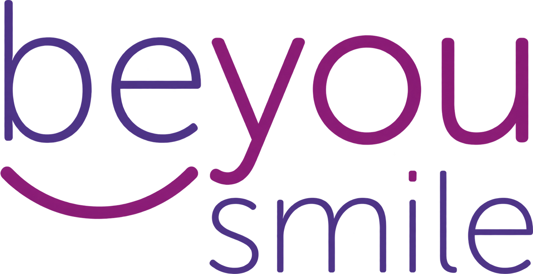 Beyou Smile